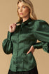 what-i-feel-woven-top Flying Tomato-Sophia's Style-8